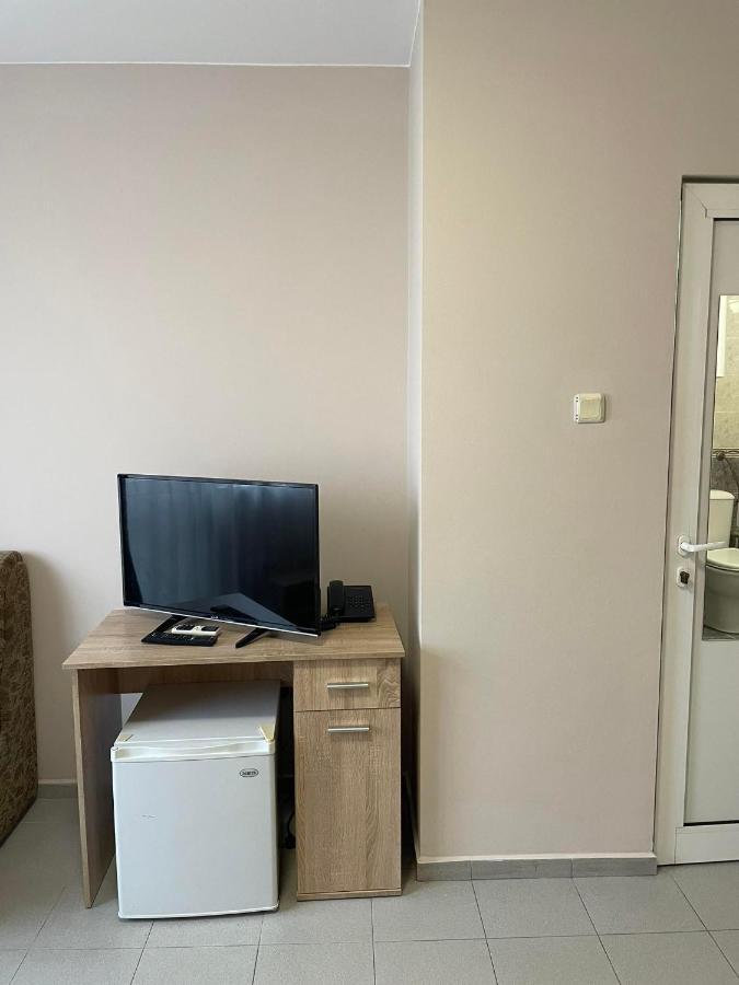 Guest House Family Plovdiv Exterior photo