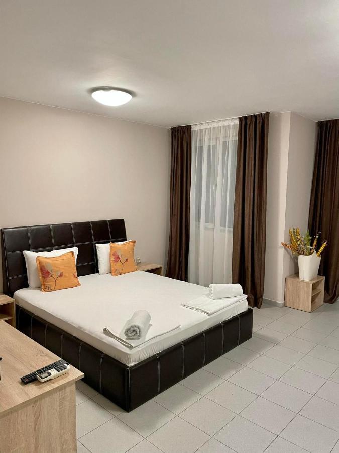 Guest House Family Plovdiv Exterior photo