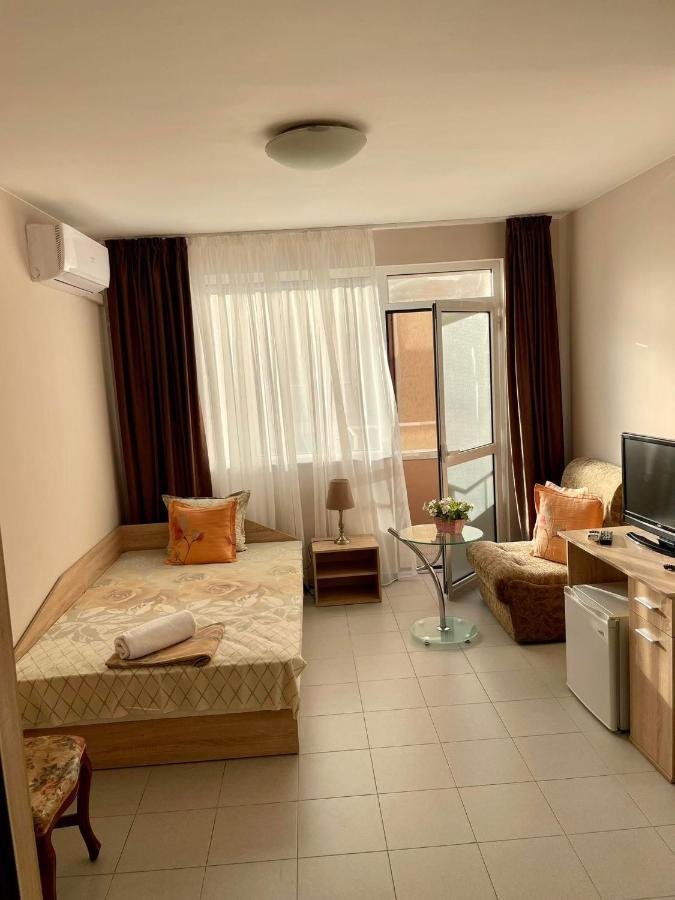 Guest House Family Plovdiv Exterior photo