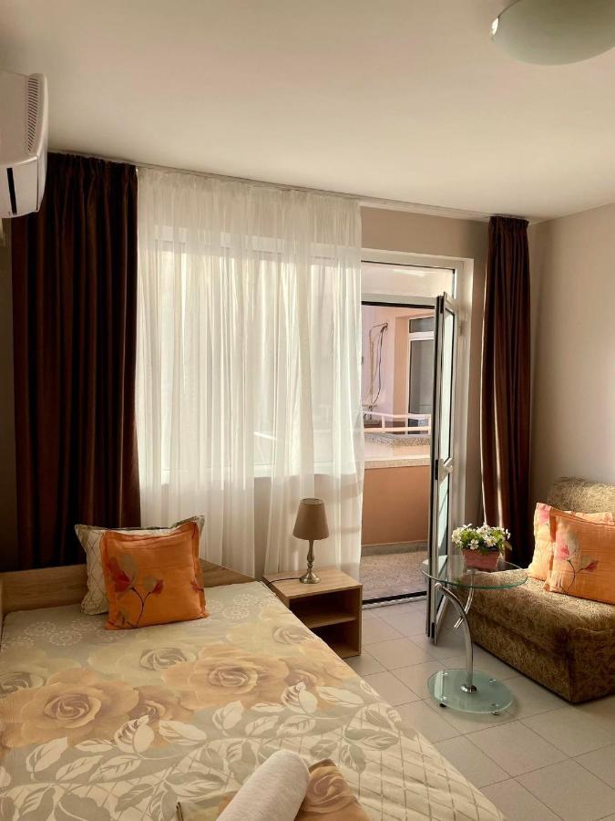 Guest House Family Plovdiv Exterior photo