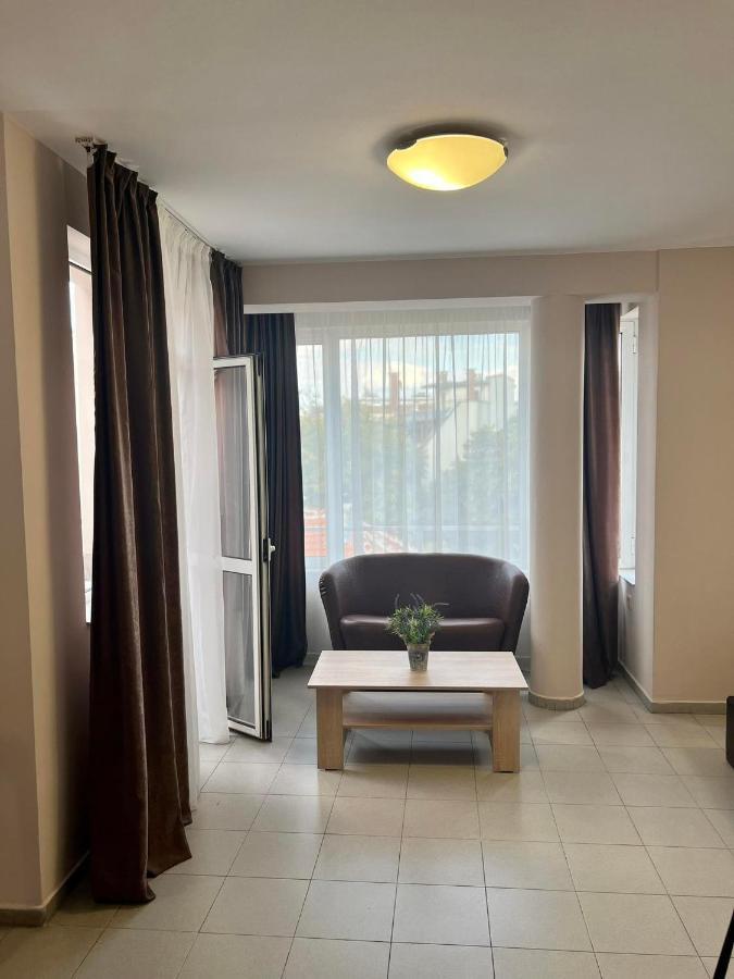 Guest House Family Plovdiv Exterior photo
