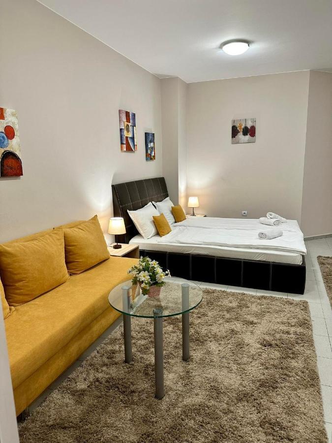 Guest House Family Plovdiv Exterior photo