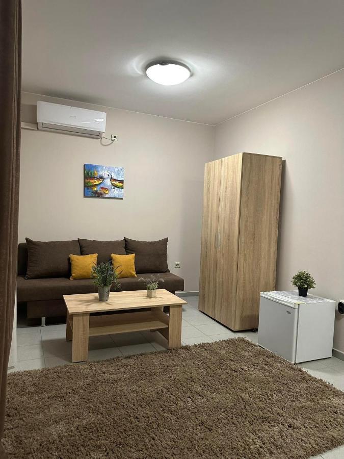 Guest House Family Plovdiv Exterior photo