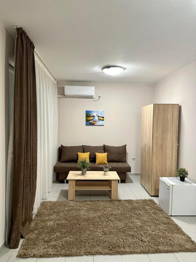 Guest House Family Plovdiv Exterior photo