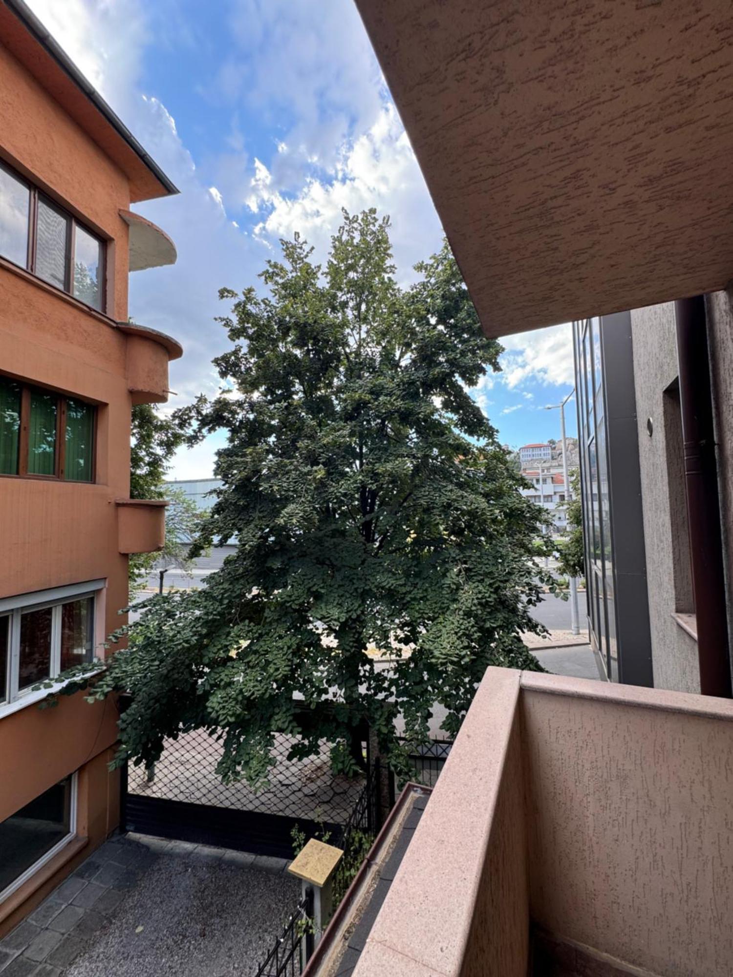 Guest House Family Plovdiv Exterior photo