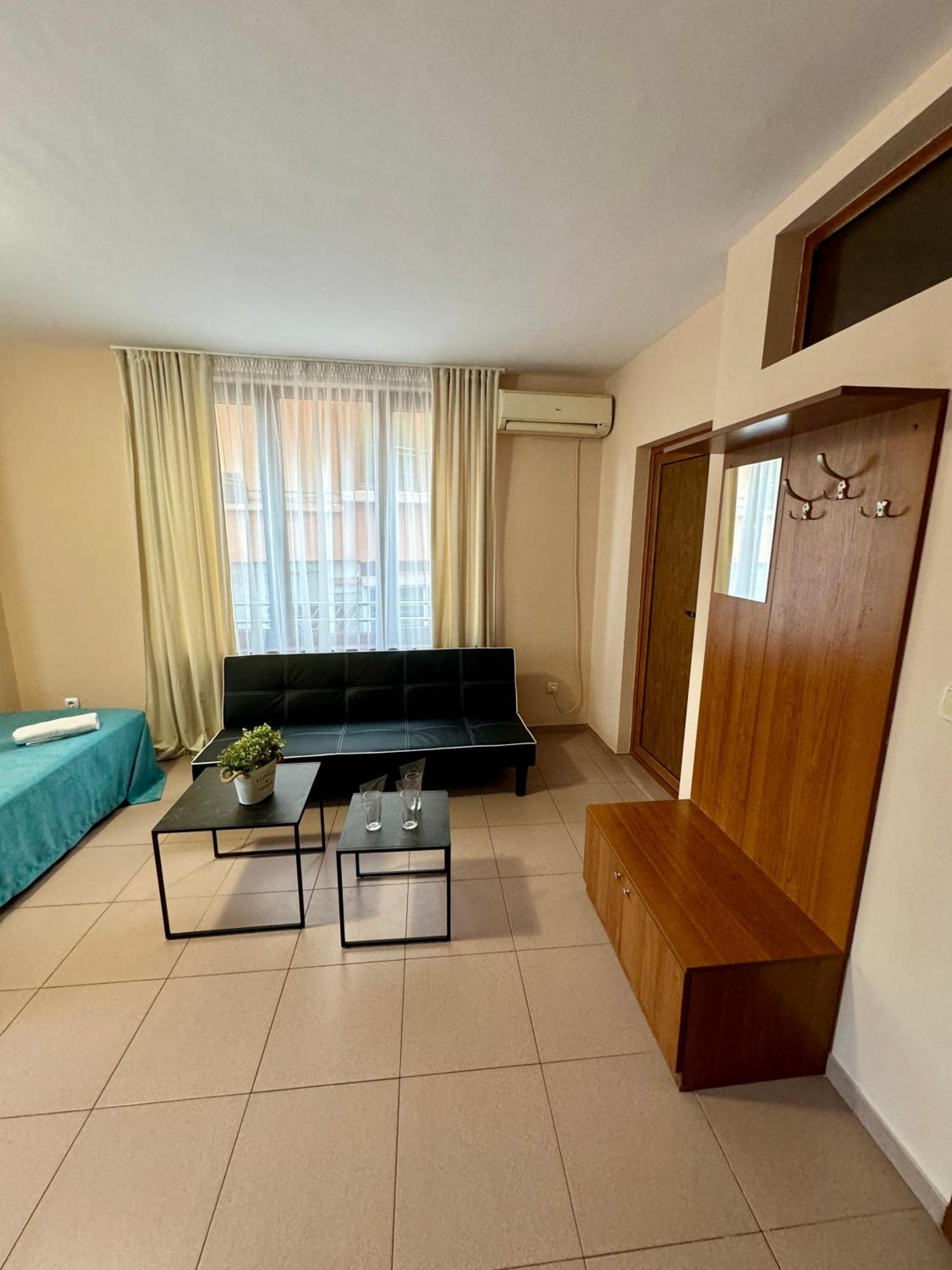 Guest House Family Plovdiv Exterior photo