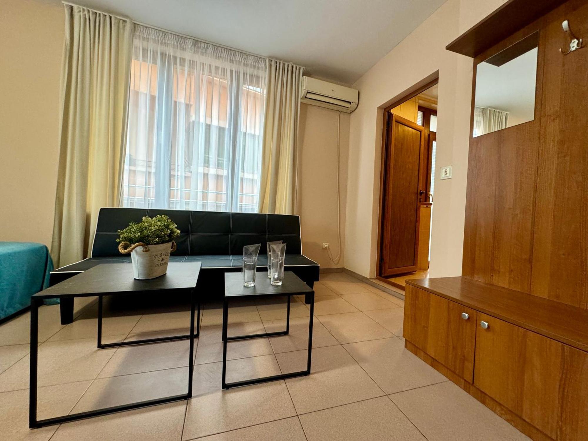 Guest House Family Plovdiv Exterior photo