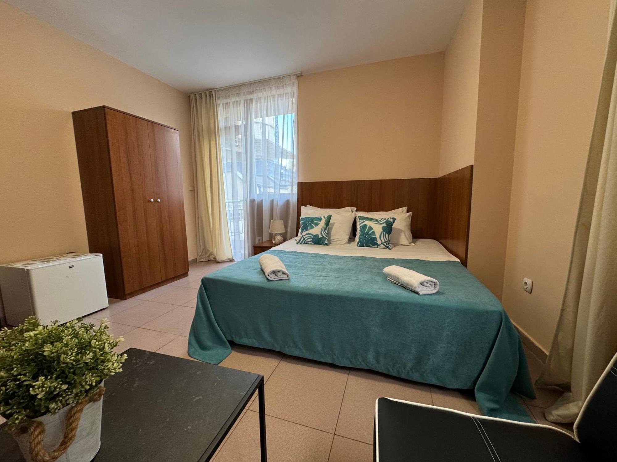 Guest House Family Plovdiv Exterior photo