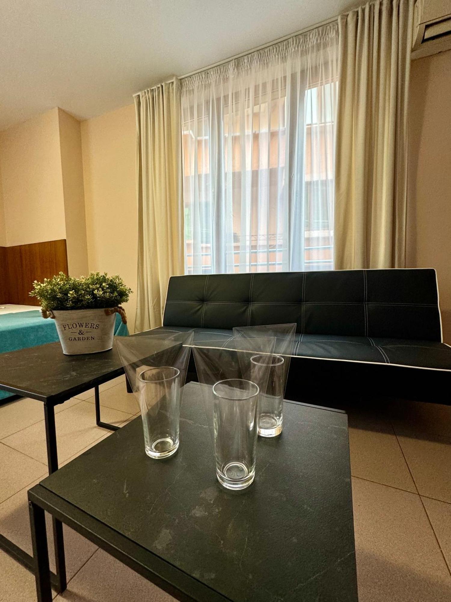 Guest House Family Plovdiv Exterior photo