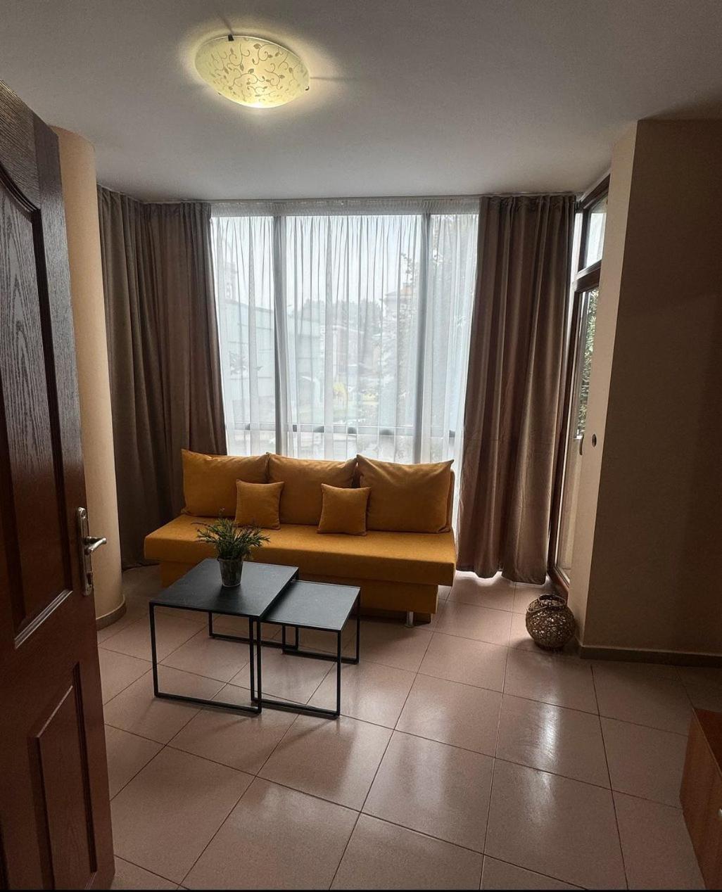 Guest House Family Plovdiv Exterior photo