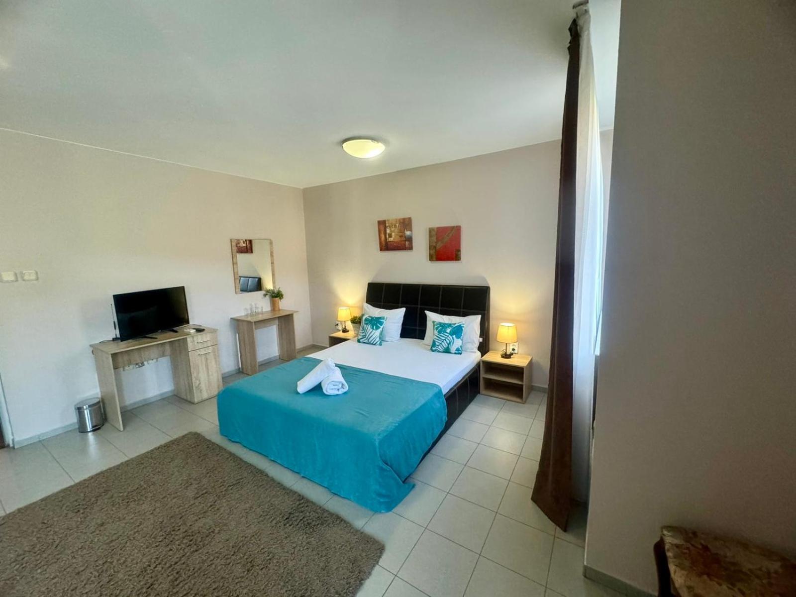 Guest House Family Plovdiv Room photo